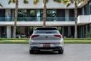 Volkswagen Golf Golf GTI | 2,253 P.M | 0% Downpayment | WARRANTY!