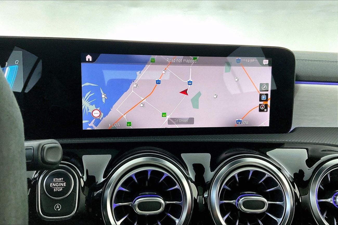 هوندا سي آر في LX | عرض العيد الحصري | خالية من أضرار الفيضانات