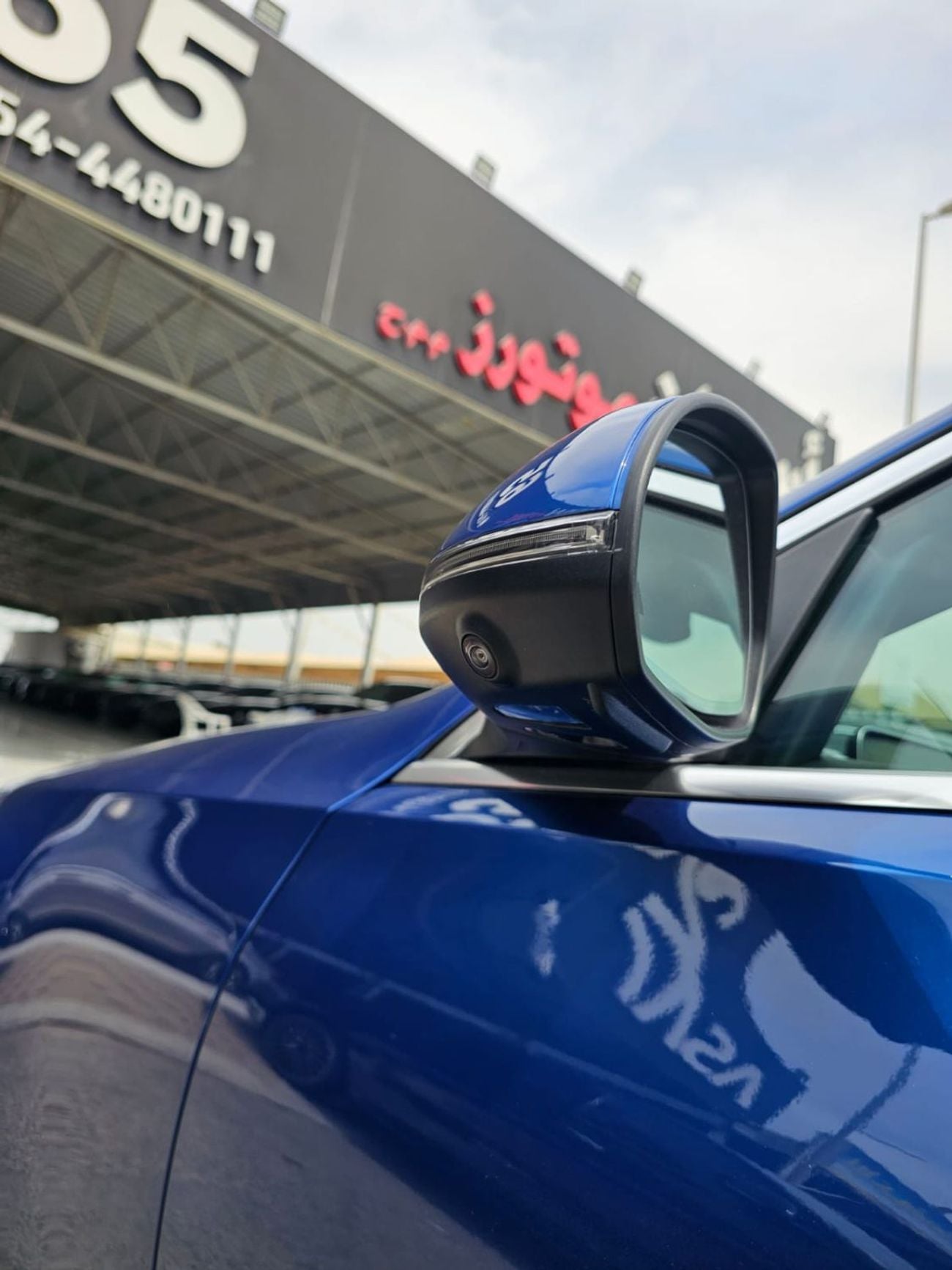 Mercedes-Benz C 300 Base