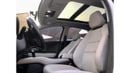 Honda HRV HONDA,HR-V 2020 FULL OPTIONS GCC,panoramic