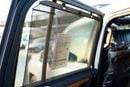لكزس LX 700h SIGNATURE Lexus LX 700h 2025 3.5LSUV Hybrid 07 Seaters