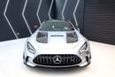 Mercedes-Benz AMG GT Black Series, Full Carbon Fiber Body Kit, AMG Track Package!!