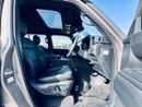 Toyota Prado Toyota Prado brand new year 2025 fuel diesel 2.8 brown colour automatic transmission