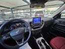 Ford Bronco Sport BIG BEND (NON GCC) Big Bend Unbeatable Deal! 2021 Ford Bronco Sport 1.5L Turbo | Only 17,000 KM – Ex