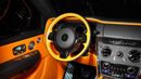 رولز رويس أونيكس كولينان | LIMITED OFFER | NEEV EDITION BY ONYX CONCEPT | 2024 | V12 | 563 HP | 3-YEAR WARRANTY AND SERVICE