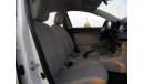 Mitsubishi Lancer 2015 1.6 ref#800