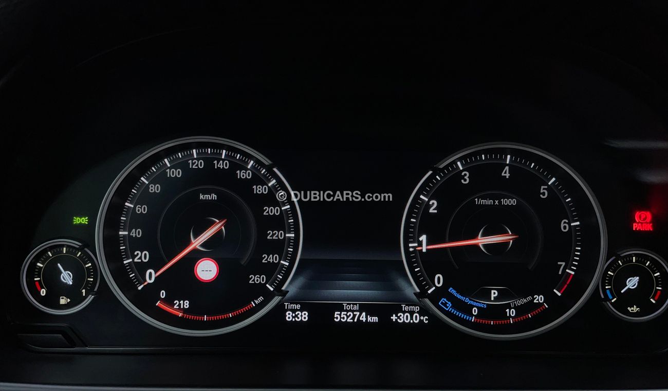 BMW X6 XDRIVE 35I 3 | Zero Down Payment | Free Home Test Drive