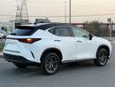 Lexus NX 250 Lexus NX 250 premium 2025