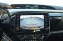 تويوتا هيلوكس SR5 2.4L 4WD DIESEL PICKUP 2026