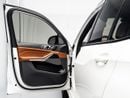 بي أم دبليو X5 2024 BMW X5 M60i xDrive, 4.4 TC V8, 4WD, 530bhp, 8 Speed Auto