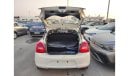 Suzuki Swift Suzuki Swift 1.2Ltr. Automatic Transmission – 2023 Model- Local Price 40,000/-