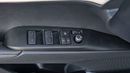 Toyota Camry 2026 Toyota Camry LE 2.5L AT Hybrid (Black)