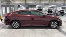 Honda Civic 2019 LX | AED 695/Month | 0 DP | 30 Day Return | Warranty | Service History
