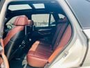 بي أم دبليو X5 35i EXCLUSIVE 35i EXECUTIVE