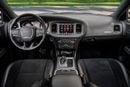 Dodge Charger R/T | 2,644 P.M | 0% Downpayment | Dodge Warranty!