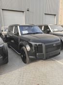 ROX 01 PRESTIGE rox  01  2026 model  7  seats and 6 seats   ready stock