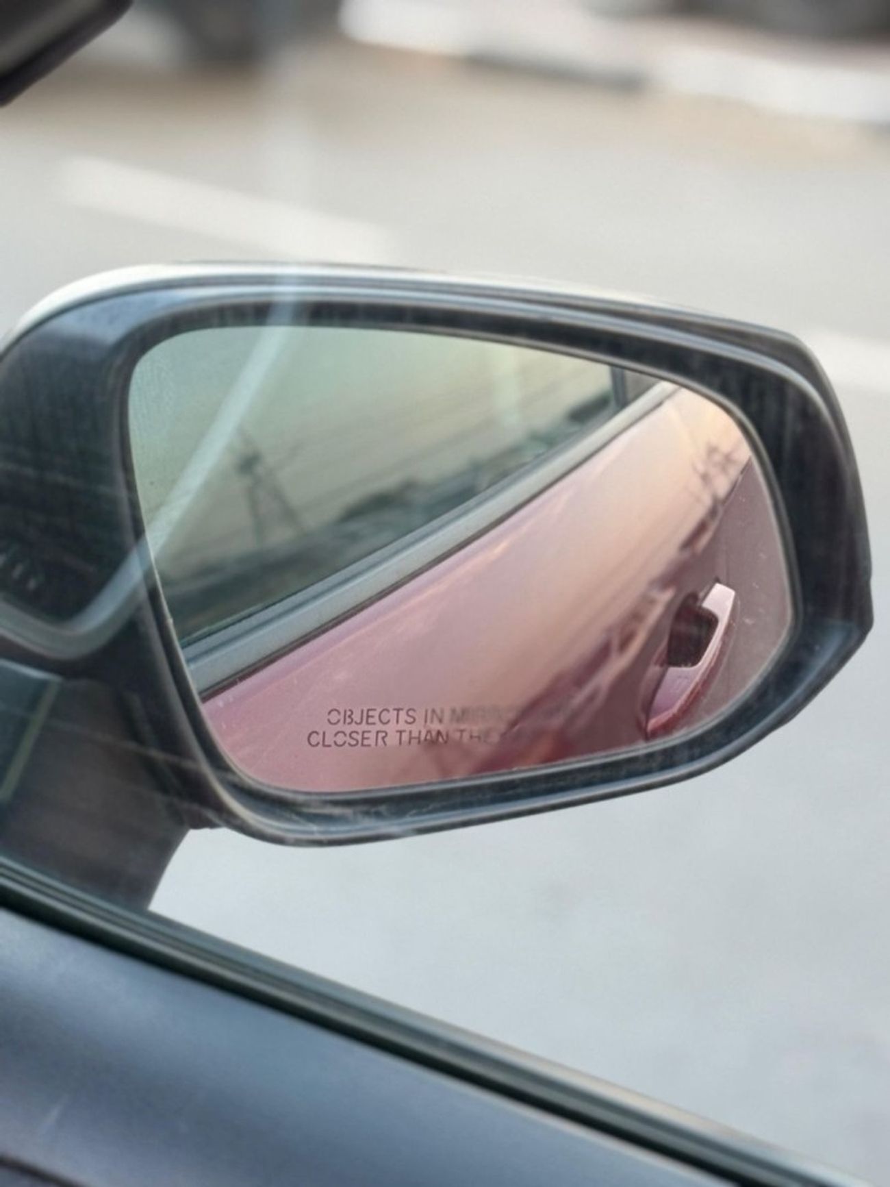 تويوتا راف ٤ 2021 leather seats, rims, rear camera