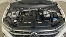 Volkswagen T ROC Style 1.4L Style | Guaranteed Warranty | 0 Down Payment