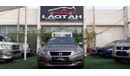 Honda Accord Gulf - accident-free - in excellent condition, you do not need any expenses