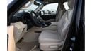 Toyota Land Cruiser 300 GXR 3.3L Diesel
