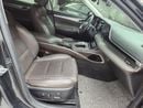 هيونداي جراندور 2020 HYUNDAI THE NEW GRANDEUR (G) 2.5 Exclusive