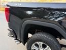 GMC Sierra 1500 REG/CAB ELEVATION