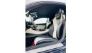 مرسيدس بنز AMG GT S مرسيدس بنز GTS خليجي كت GTR 2017
