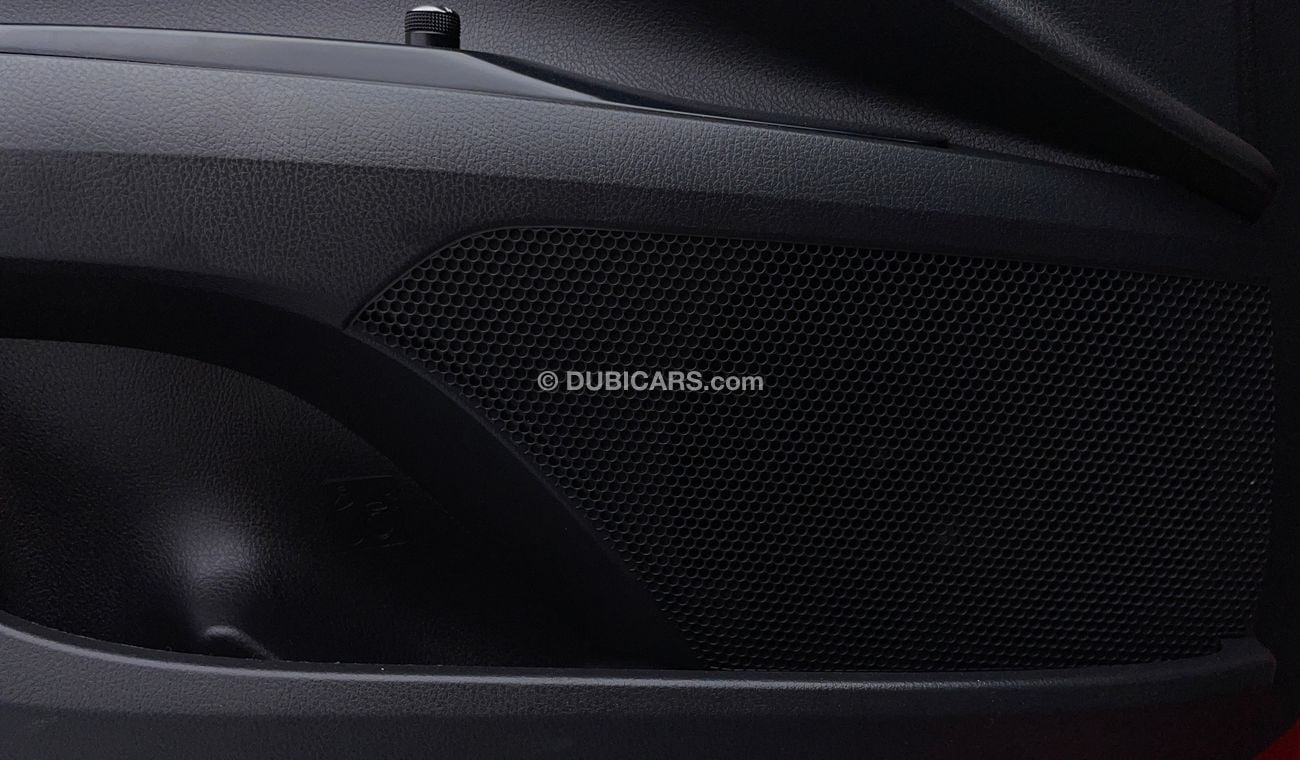 Toyota Camry SPORT 2.5 | Zero Down Payment | Free Home Test Drive