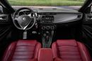 Alfa Romeo Giulietta Veloce | 1,430 P.M  | 0% Downpayment | Excellent Condition!