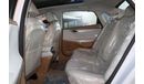 Hyundai Azera Hyundai Azera 3.5L 2023  Engine Capacity (liters) 3.5