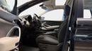 Chevrolet Captiva PREMIER | Guaranteed Warranty | 0 Down Payment