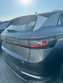 Volkswagen ID.6 VOLKWAGEN ID6 X FIXED PANORAMIC ROOF