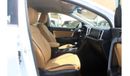 Kia Sportage EX ACCIDENTS FREE - GCC - ORIGINAL PAINT - PERFECT CONDITION INSIDE OUT - ENGINE 1600 CC