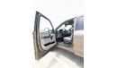Ford F 250 Ford F -250 XLT - 2023 - Champagne