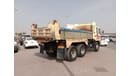 ميتسوبيشي سوبر غريت MITSUBISHI SUPER GREAT RIGHT HAND DRIVE(PM60956)