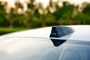 BYD SEAL 06