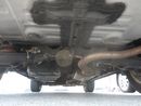 Toyota Vanguard 2.4L V4 PETROL /  240S S PKG/ACA38W / DVD / 7 STR / 2010