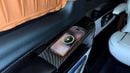 Mercedes Benz V300 NEW ARRIVAL 2026 MODEL VIP MERCEDES GCC V300 with ADDITIONAL REAR AC - 2 Years Warranty by VLINE