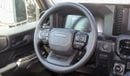 تويوتا برادو 2026 Model Toyota Land Cruiser Prado - All Rounder, 2.4L Turbo Petrol 4WD 8A/T