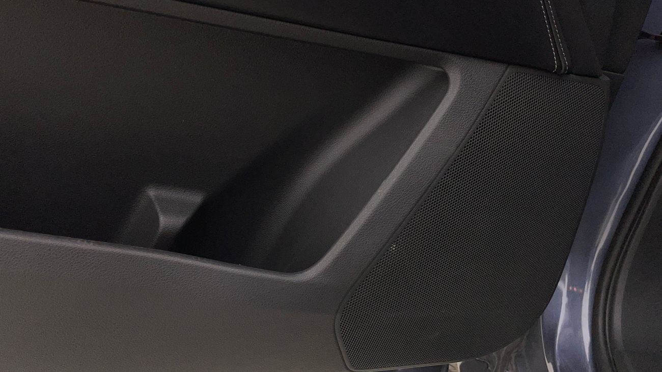 إنفينيتي QX60 LUXE 3.5 | بدون دفعة مقدمة | اختبار القيادة في المنزل