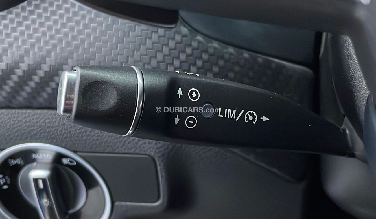 مرسيدس بنز A 250 A 250 2 | +مع الضمان | كمان تم فحص ١٥٠