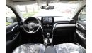 Suzuki Grand Vitara 1.5L GLX HYBRID 4WD A/T PTR FULL OPTION PUSH START 360 CAMERA