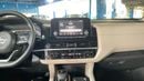 Nissan Pathfinder S 3.5L AWD (7 Seater) S | Guaranteed Warranty | 0 Down Payment