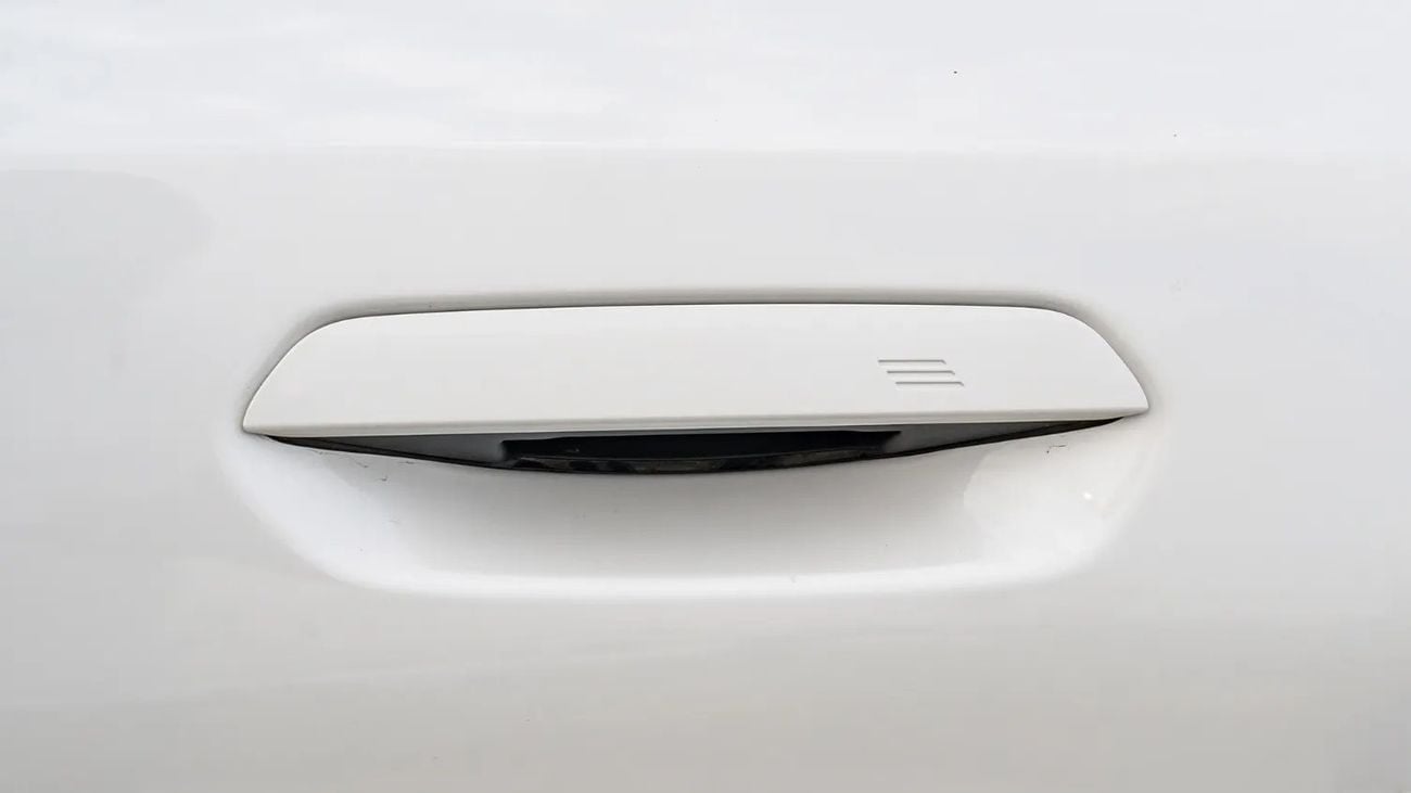 BMW 530Li 2026 | BMW 5 SERIES 530LI PREMIUM EDITION M SPORT PACKAGE