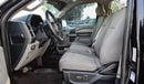 Ford F 150 XLT EcoBoost V6 GCC Perfect Condition