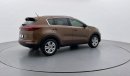 Kia Sportage LX 2 | Under Warranty | Inspected on 150+ parameters