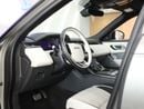 Land Rover Range Rover Velar | R-Dynamic | V4