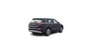 Mitsubishi Outlander HIGHLINE Mitsubishi Outlander 2025