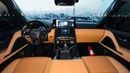 Lexus LX600 PRESTIGE LEXUS LX 600 2024.ENGINE 3.4L TWIN TURBO .