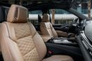 Cadillac Escalade Escalade Sport Platinum | 5,288 P.M | 0% Downpayment | Cadillac Warranty & Services!